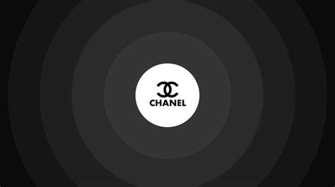 chanel revenue 2024|chanel revenue.